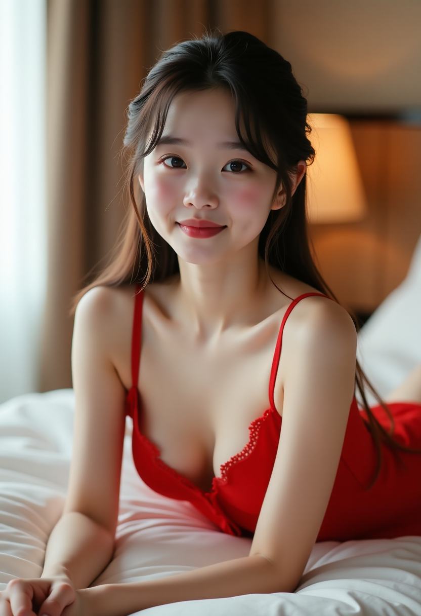 小远vlog第四期海报